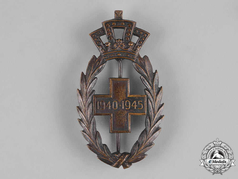 belgium,_kingdom._a_lot_of_medals&_orders_m19_2549