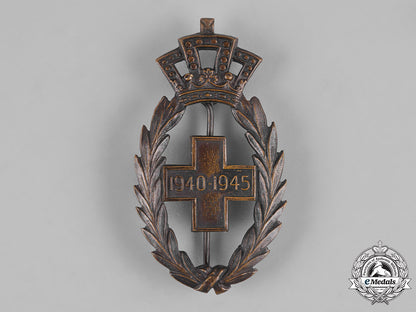 belgium,_kingdom._a_lot_of_medals&_orders_m19_2549