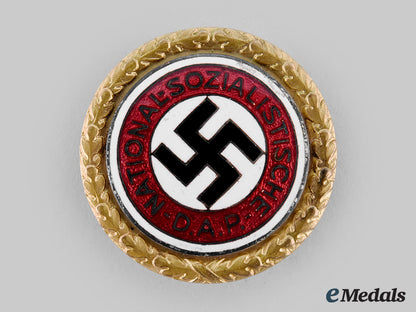 germany,_nsdap._a_set_of_golden_party_badges_belonging_to_ss-_obergruppenführer_arthur_seyss-_inquart,_with_case,_by_deschler&_sohn_m19_25491_1_1_1_1