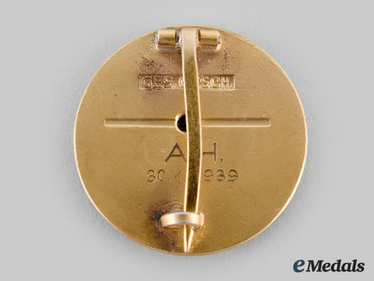 germany,_nsdap._a_set_of_golden_party_badges_belonging_to_ss-_obergruppenführer_arthur_seyss-_inquart,_with_case,_by_deschler&_sohn_m19_25492_1_1_1_1