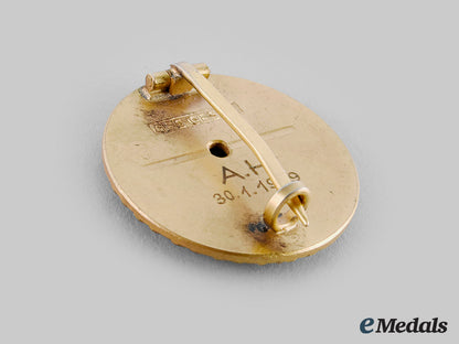 germany,_nsdap._a_set_of_golden_party_badges_belonging_to_ss-_obergruppenführer_arthur_seyss-_inquart,_with_case,_by_deschler&_sohn_m19_25494_1_1_1_1