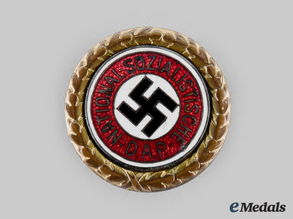 germany,_nsdap._a_set_of_golden_party_badges_belonging_to_ss-_obergruppenführer_arthur_seyss-_inquart,_with_case,_by_deschler&_sohn_m19_25495_1_1_1_1