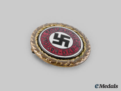 germany,_nsdap._a_set_of_golden_party_badges_belonging_to_ss-_obergruppenführer_arthur_seyss-_inquart,_with_case,_by_deschler&_sohn_m19_25497_1_1_1_1