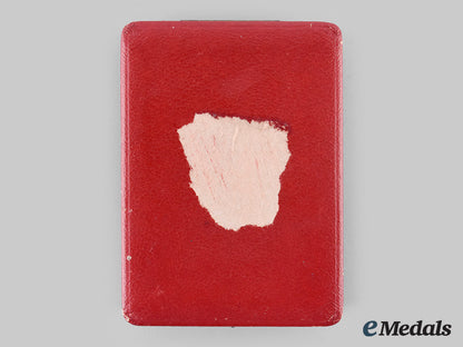 germany,_nsdap._a_set_of_golden_party_badges_belonging_to_ss-_obergruppenführer_arthur_seyss-_inquart,_with_case,_by_deschler&_sohn_m19_25499_1_1_1_1