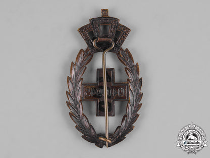 belgium,_kingdom._a_lot_of_medals&_orders_m19_2550