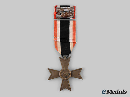 germany,_nsdap._a_lot_of_medals_and_insignia_of_arthur_seyß-_inquart_m19_25541_1