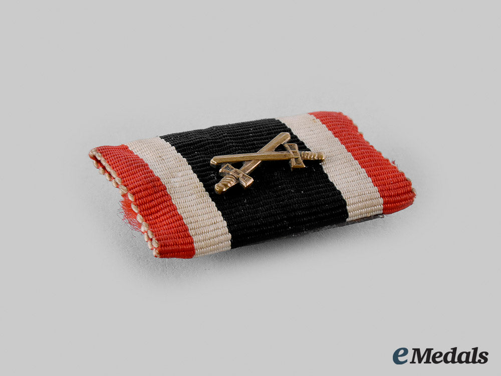 germany,_nsdap._a_lot_of_medals_and_insignia_of_arthur_seyß-_inquart_m19_25543_1