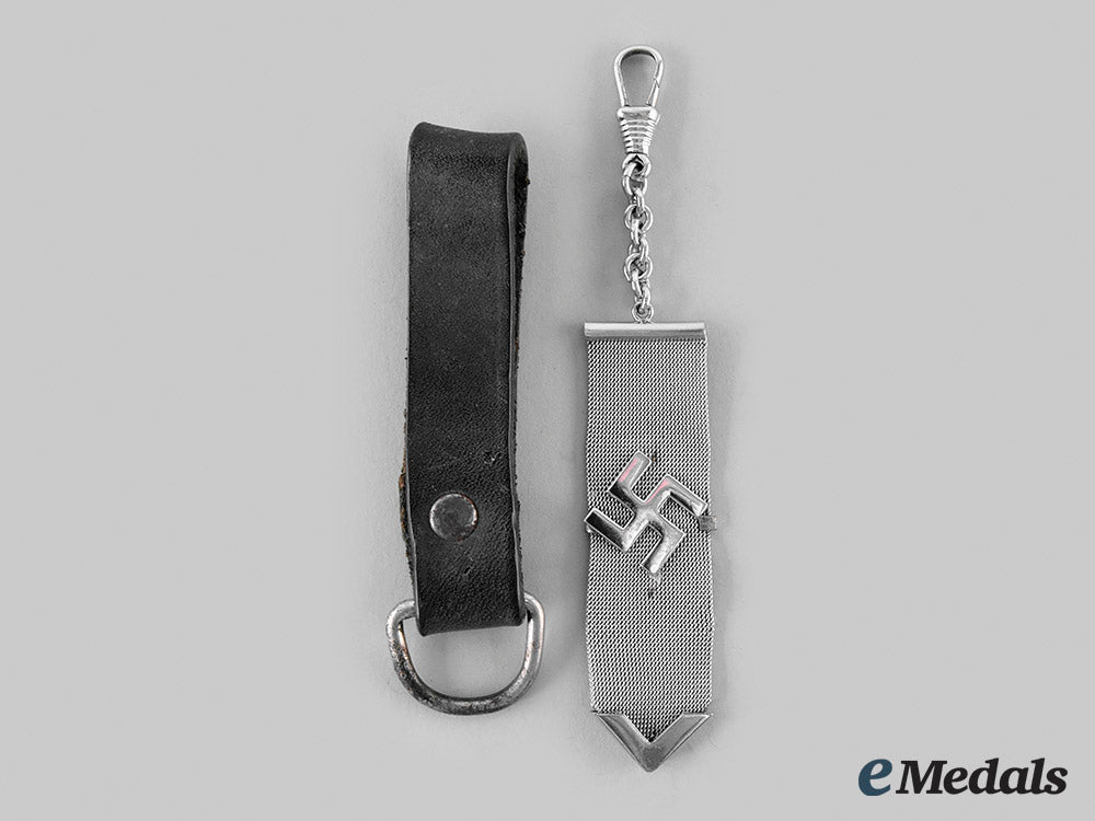 germany,_nsdap._a_lot_of_medals_and_insignia_of_arthur_seyß-_inquart_m19_25552_1