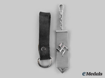 germany,_nsdap._a_lot_of_medals_and_insignia_of_arthur_seyß-_inquart_m19_25552_1