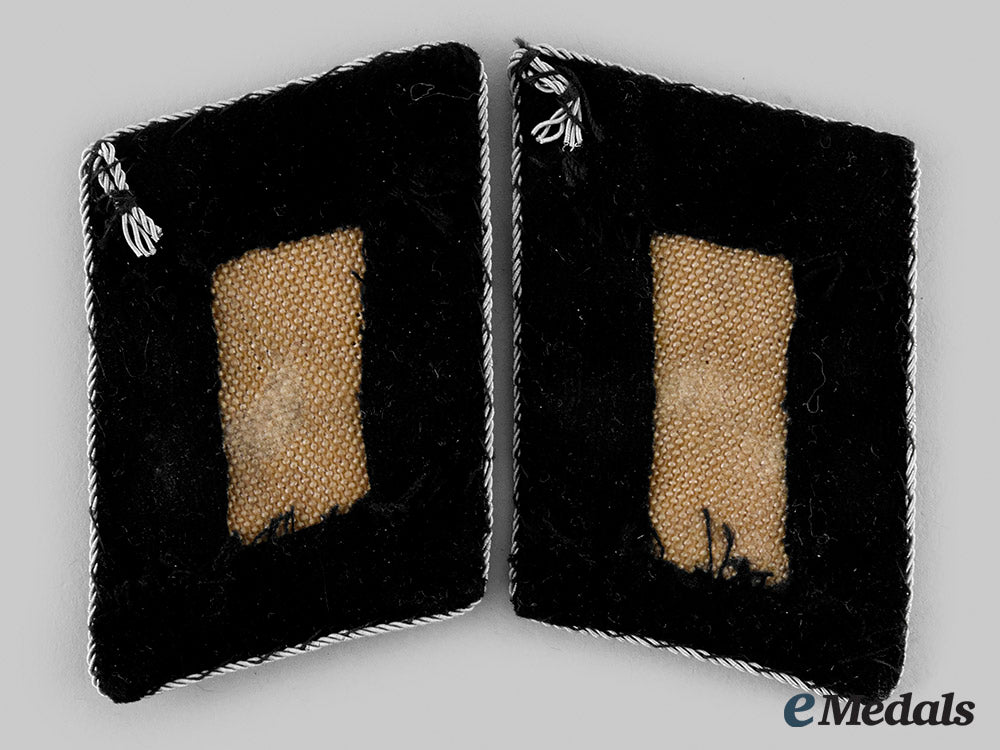 germany,_ss._a_set_of_ss-_obergruppenführer_collar_insignia_belonging_to_arthur_seyss-_inquart_m19_25556