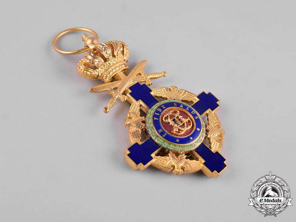 romania,_kingdom._an_order_of_the_star_of_romania,_military_division_knight’s_cross,_ii_type_m19_2555_1