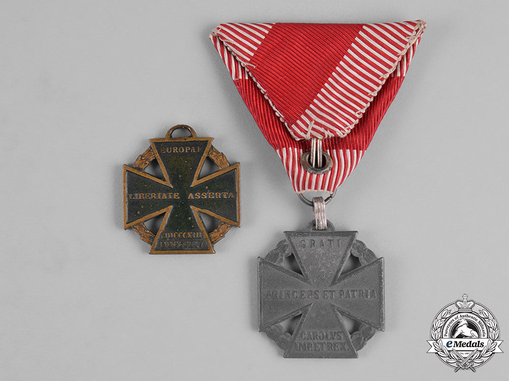 austria,_imperial._a_lot_of_imperial_austrian_medals&_decorations_m19_2558