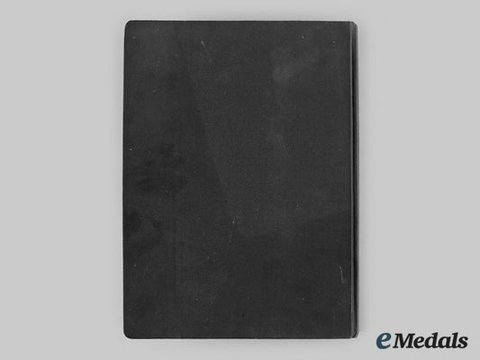 germany,_nsdap._a1938_edition_of“_h._wie_ihn_keiner_kennt”,_from_the_library_of_ss-_obergruppenführer_arthur_seyss-_inquart_m19_25623