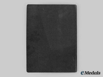 germany,_nsdap._a1938_edition_of“_h._wie_ihn_keiner_kennt”,_from_the_library_of_ss-_obergruppenführer_arthur_seyss-_inquart_m19_25623_1