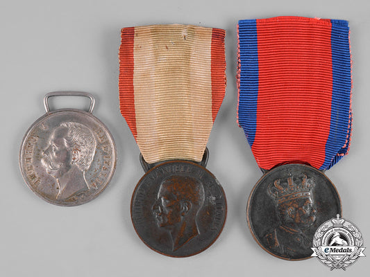 italy,_kingdom._a_lot_of_commemorative_medals&_awards_m19_2563