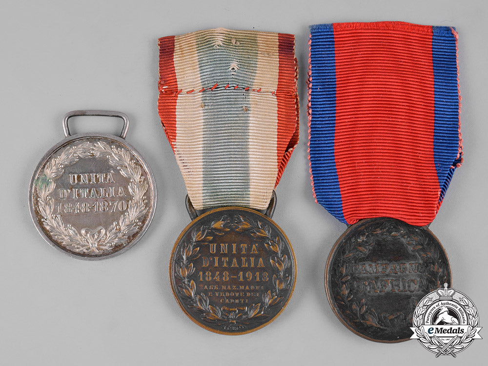 italy,_kingdom._a_lot_of_commemorative_medals&_awards_m19_2564