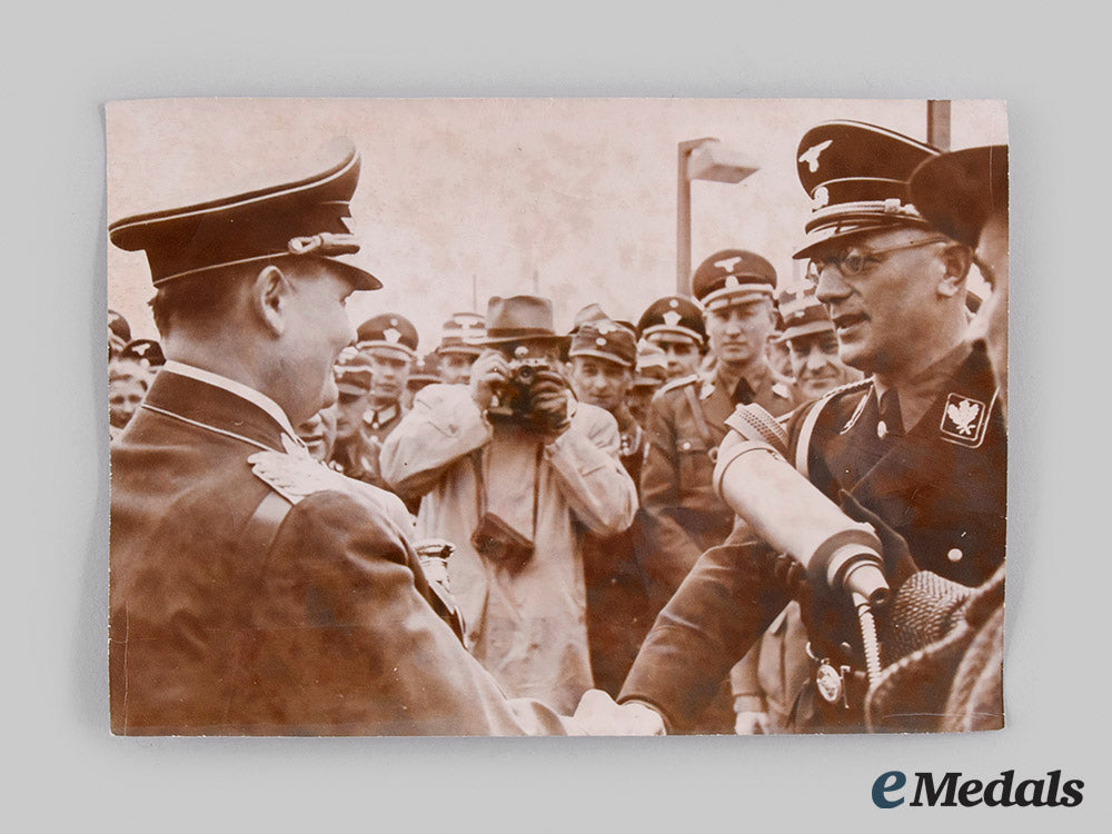 germany,_ss._the_ss_officer's_belt&_buckle_of_arthur_seyß-_inquart,_by_overhoff&_cie_m19_25649