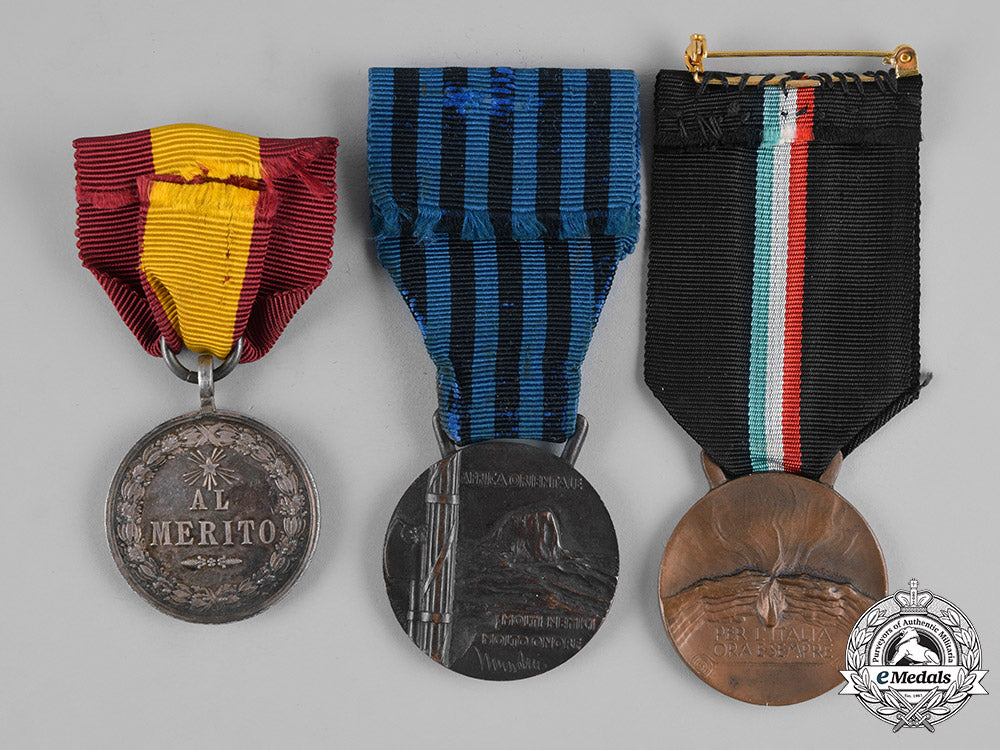 italy,_kingdom._a_lot_of_fascist_period_medals&_awards_m19_2571