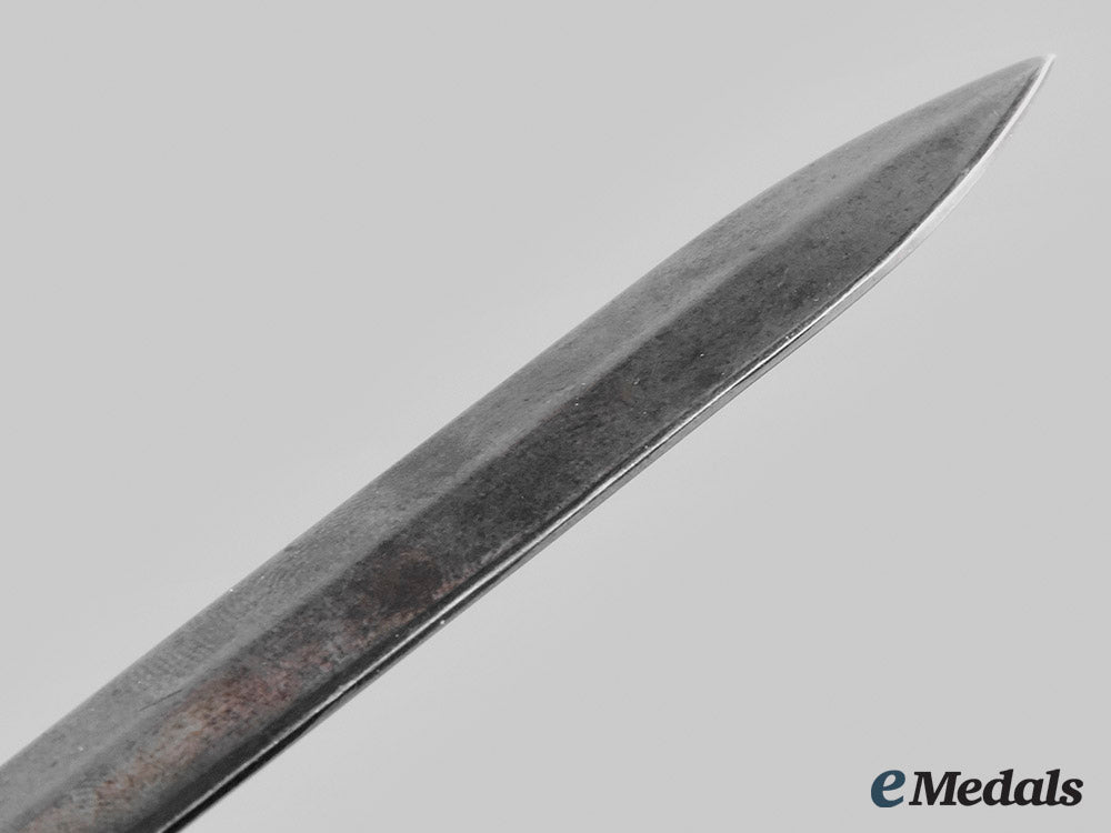 germany,_nsdap._an_ornate_letter_opener_with_document_belonging_to_arthur_seyß-_inquart_m19_25710