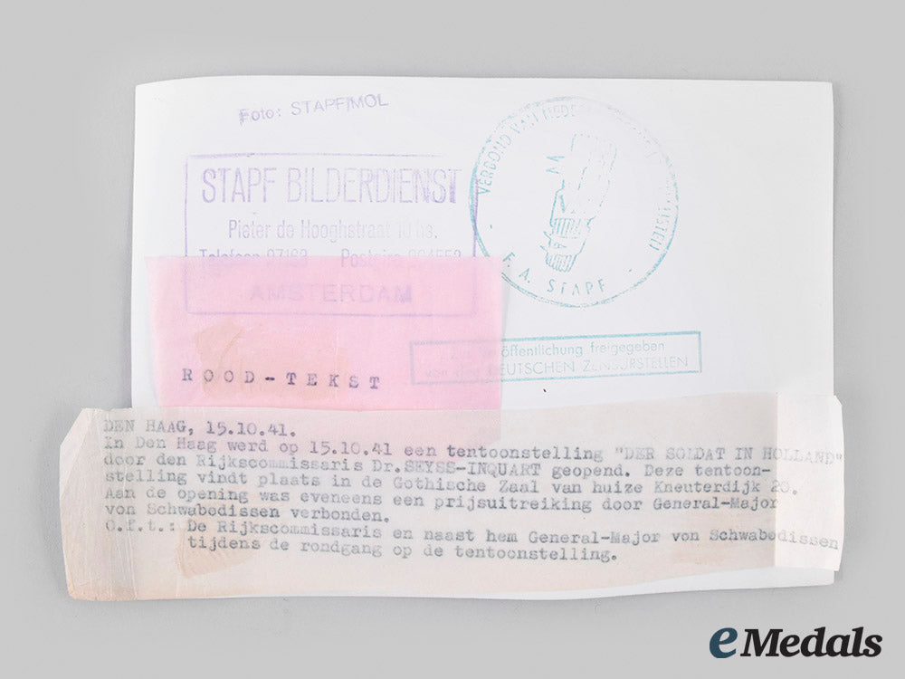 germany,_nsdap._an_ornate_letter_opener_with_document_belonging_to_arthur_seyß-_inquart_m19_25713