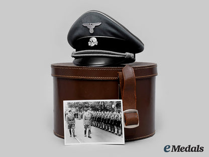 germany,_ss._the_visor_cap_of_ss-_obergruppenführer_and_reichskommissar_arthur_seyss-_inquart,_with_presentation_case_m19_25723