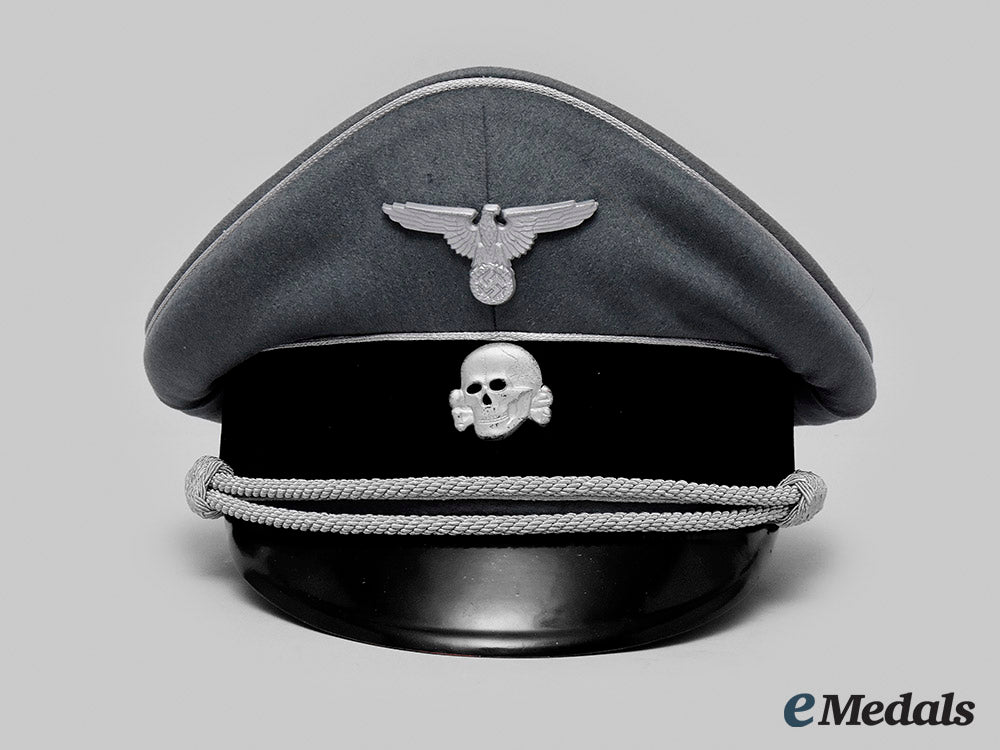 germany,_ss._the_visor_cap_of_ss-_obergruppenführer_and_reichskommissar_arthur_seyss-_inquart,_with_presentation_case_m19_25724