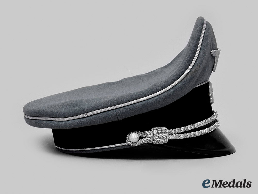 germany,_ss._the_visor_cap_of_ss-_obergruppenführer_and_reichskommissar_arthur_seyss-_inquart,_with_presentation_case_m19_25725