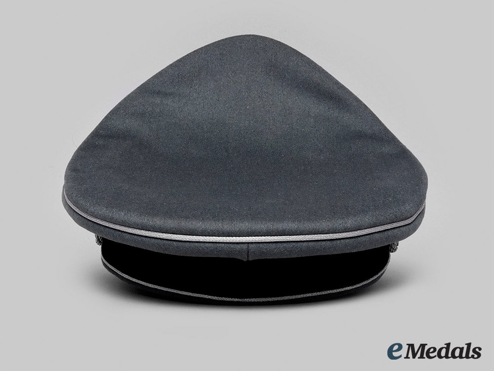 germany,_ss._the_visor_cap_of_ss-_obergruppenführer_and_reichskommissar_arthur_seyss-_inquart,_with_presentation_case_m19_25726