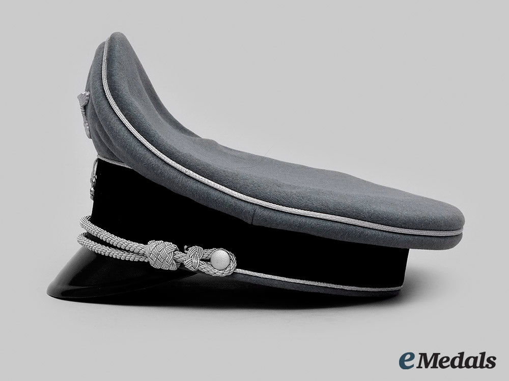germany,_ss._the_visor_cap_of_ss-_obergruppenführer_and_reichskommissar_arthur_seyss-_inquart,_with_presentation_case_m19_25727
