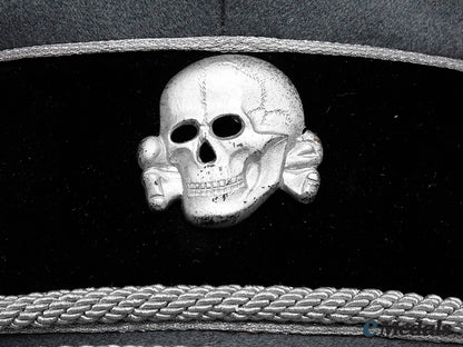 germany,_ss._the_visor_cap_of_ss-_obergruppenführer_and_reichskommissar_arthur_seyss-_inquart,_with_presentation_case_m19_25728