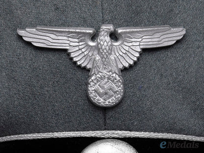 germany,_ss._the_visor_cap_of_ss-_obergruppenführer_and_reichskommissar_arthur_seyss-_inquart,_with_presentation_case_m19_25729