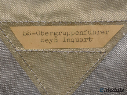 germany,_ss._the_visor_cap_of_ss-_obergruppenführer_and_reichskommissar_arthur_seyss-_inquart,_with_presentation_case_m19_25731