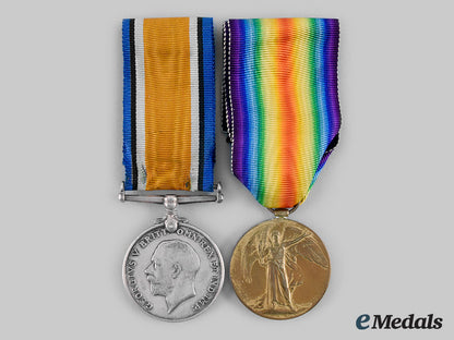 canada,_cef._a_medal_pair,_to_private_walter_morris,47_th_infantry_battalion,80_th_infantry_battalion_m19_25737_1