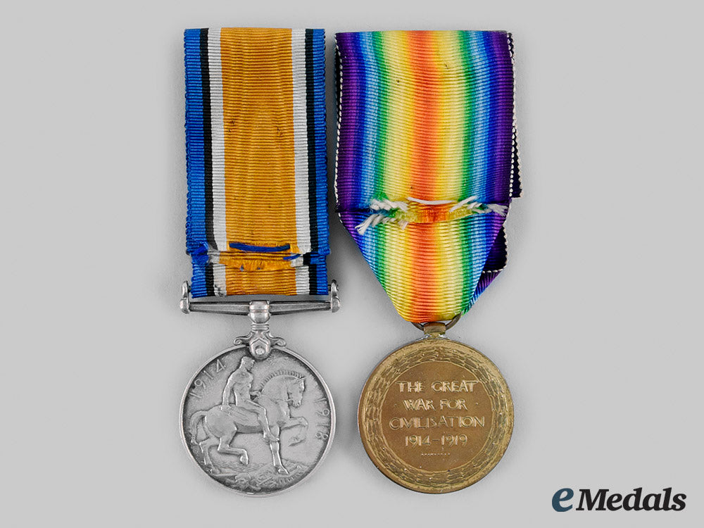 canada,_cef._a_medal_pair,_to_private_walter_morris,47_th_infantry_battalion,80_th_infantry_battalion_m19_25738_1