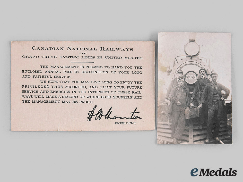 canada,_cef._a_medal_pair,_to_private_walter_morris,47_th_infantry_battalion,80_th_infantry_battalion_m19_25743_1
