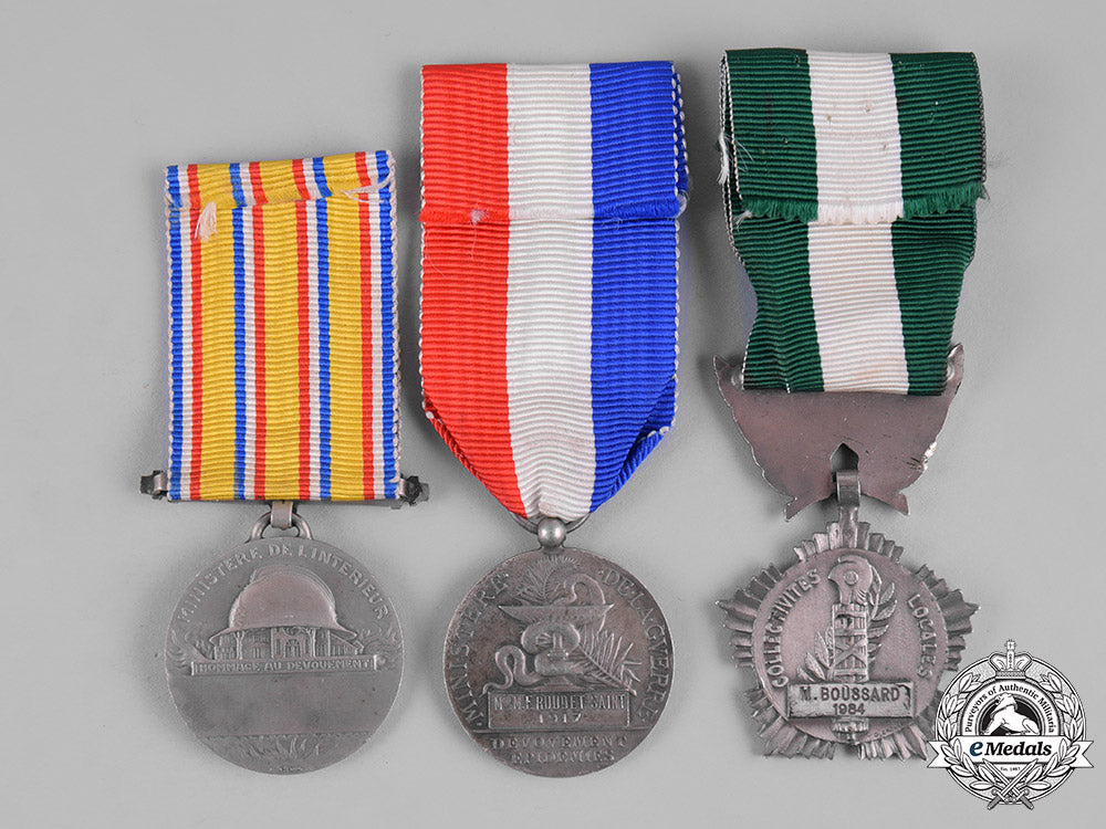 france,_republic._a_lot_of_badges&_medals_m19_2576