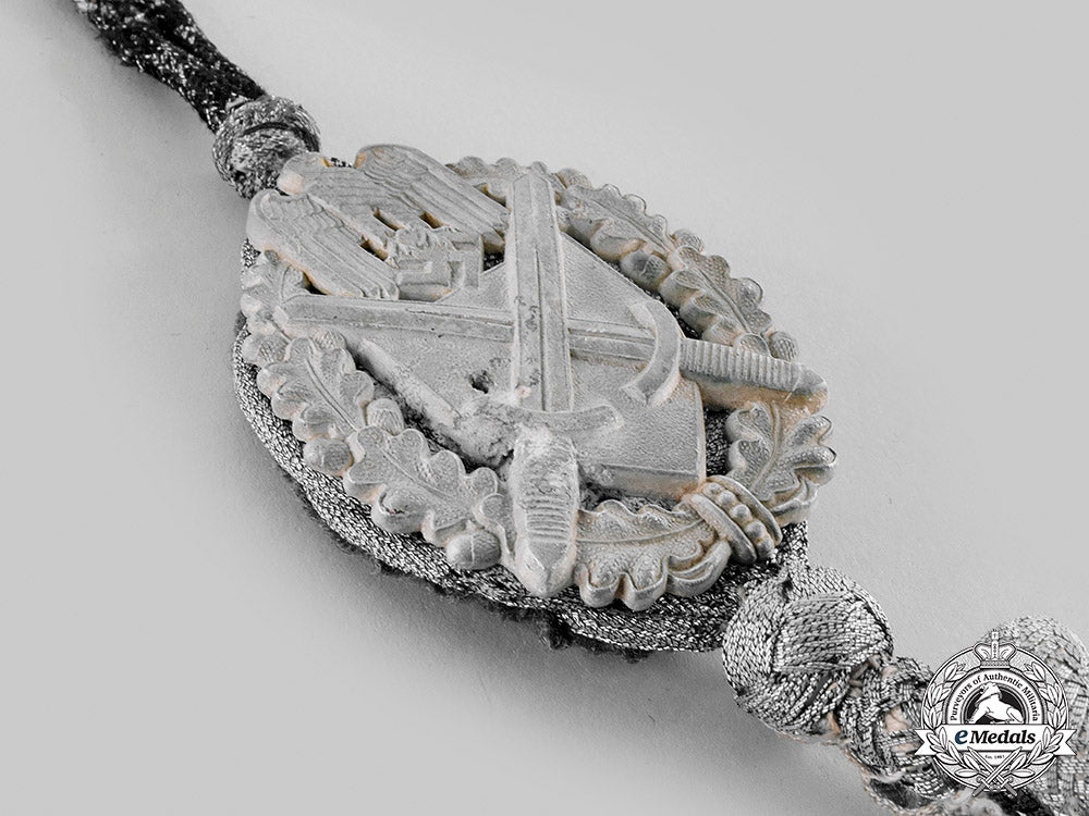 germany,_heer._a_marksmanship_lanyard,_grade_vii,_type_i_m19_25761_1