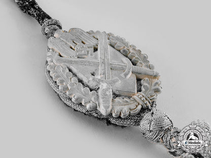 germany,_heer._a_marksmanship_lanyard,_grade_vii,_type_i_m19_25761_1