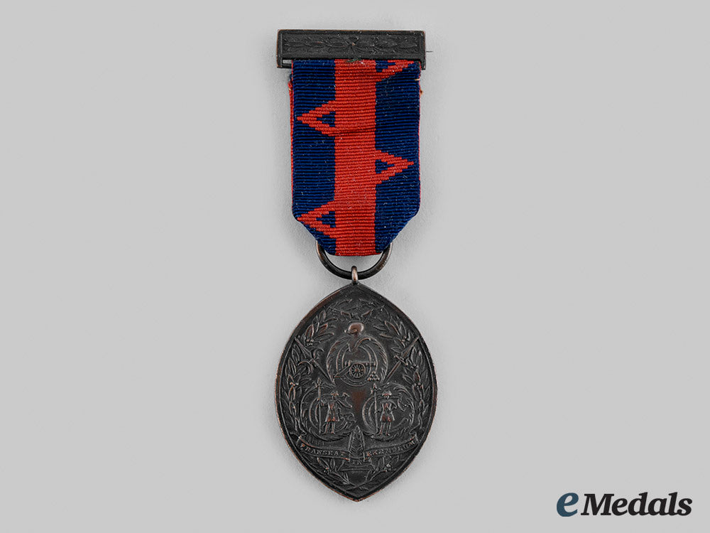 united_kingdom._an_honorable_artillery_company_of_london_medal1901_m19_25814_1_1_1