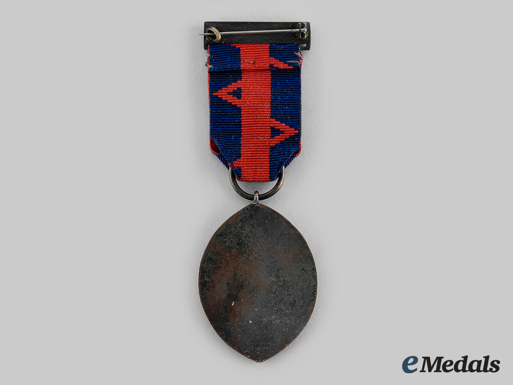 united_kingdom._an_honorable_artillery_company_of_london_medal1901_m19_25815_1_1_1