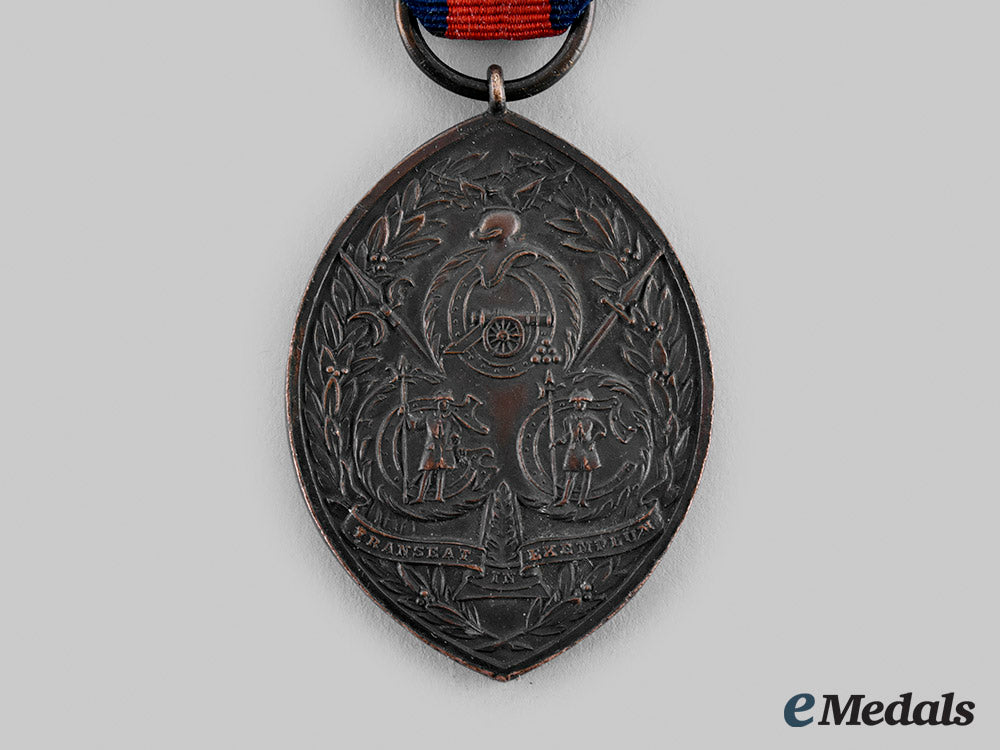 united_kingdom._an_honorable_artillery_company_of_london_medal1901_m19_25816_1_1_1