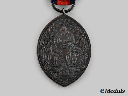 united_kingdom._an_honorable_artillery_company_of_london_medal1901_m19_25816_1_1_1