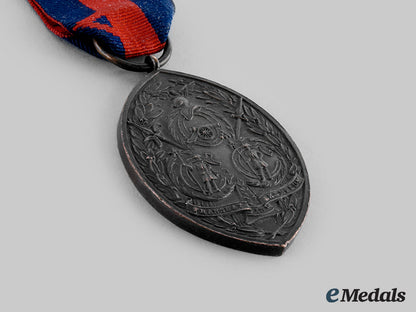 united_kingdom._an_honorable_artillery_company_of_london_medal1901_m19_25817_1_1_1