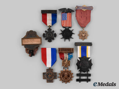 united_states._seven_veterans_awards_m19_25823