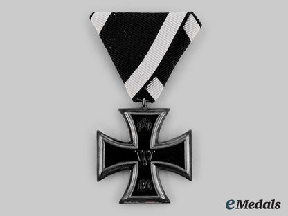 germany,_imperial._a1914_iron_cross,_ii_class_m19_25848