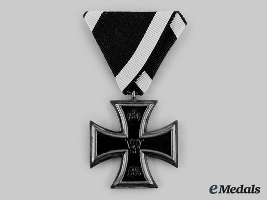 germany,_imperial._a1914_iron_cross,_ii_class_m19_25848