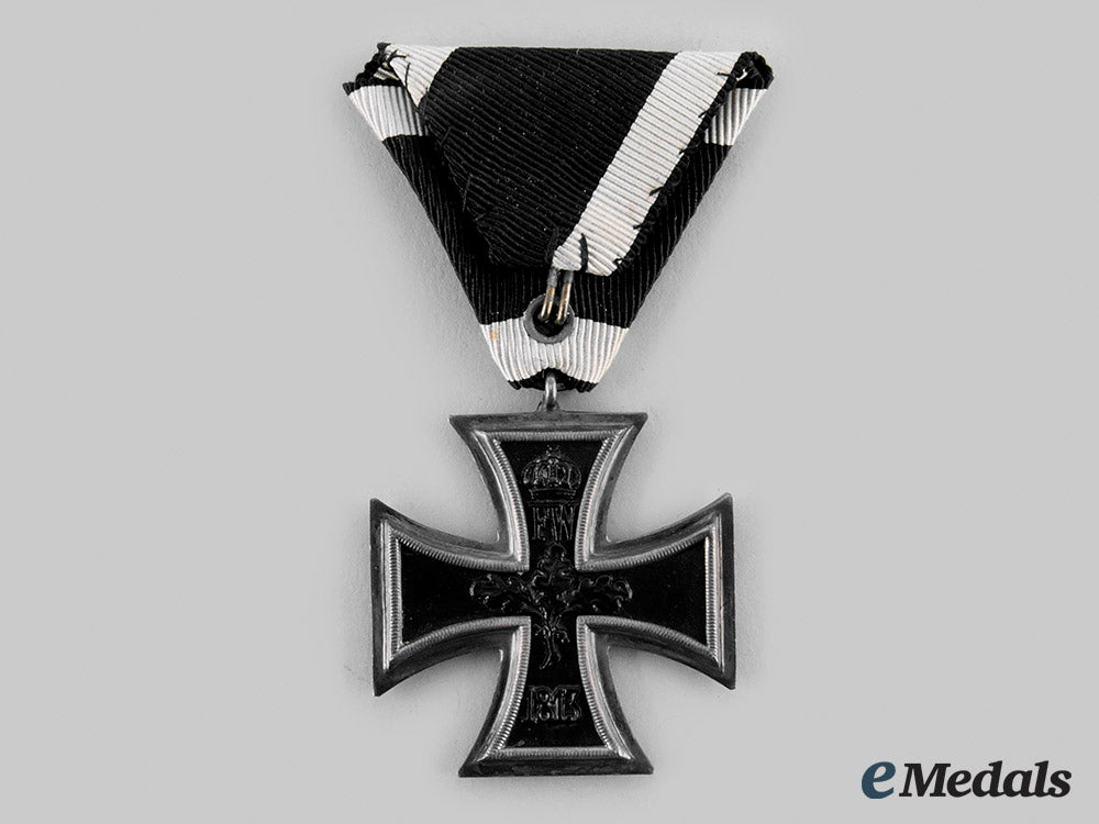 germany,_imperial._a1914_iron_cross,_ii_class_m19_25849