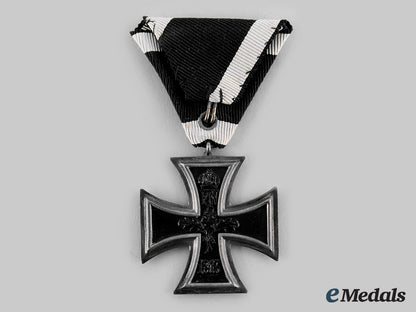 germany,_imperial._a1914_iron_cross,_ii_class_m19_25849