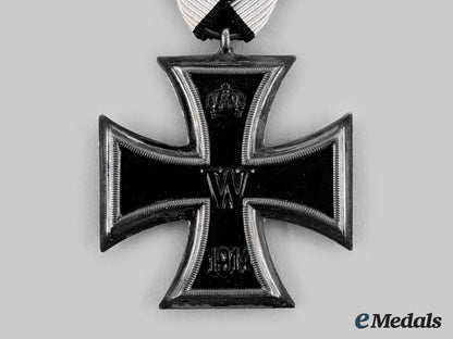 germany,_imperial._a1914_iron_cross,_ii_class_m19_25850