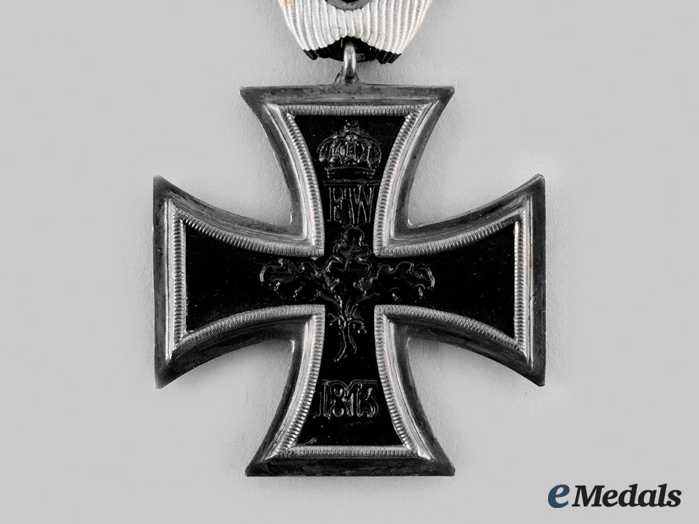germany,_imperial._a1914_iron_cross,_ii_class_m19_25851